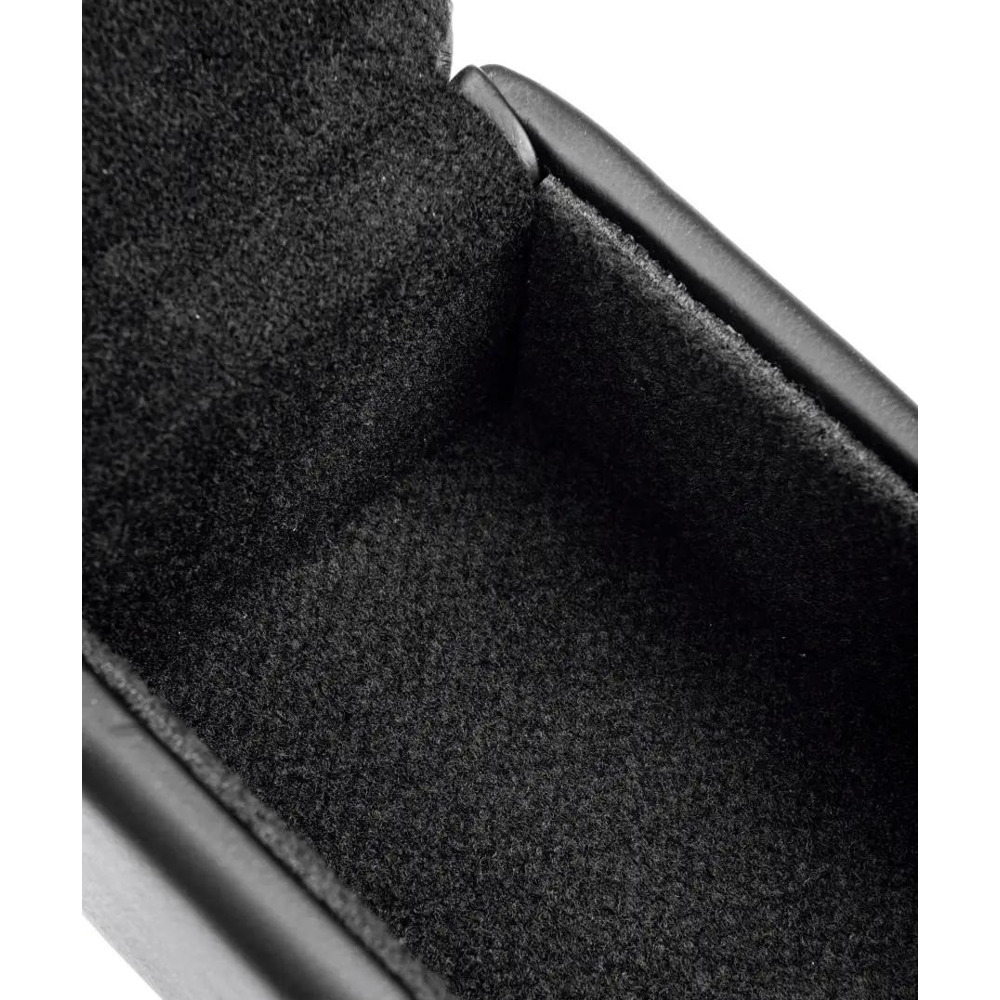 Бокс - подлокотник для лада 2190,1118-2,датсун Ми-До, Он-До, черный квадрат, кож.зам. черный Бокс - подлокотник для лада 2190,1118-2,датсун Ми-До, Он-До, черный квадрат, кож.зам. черный