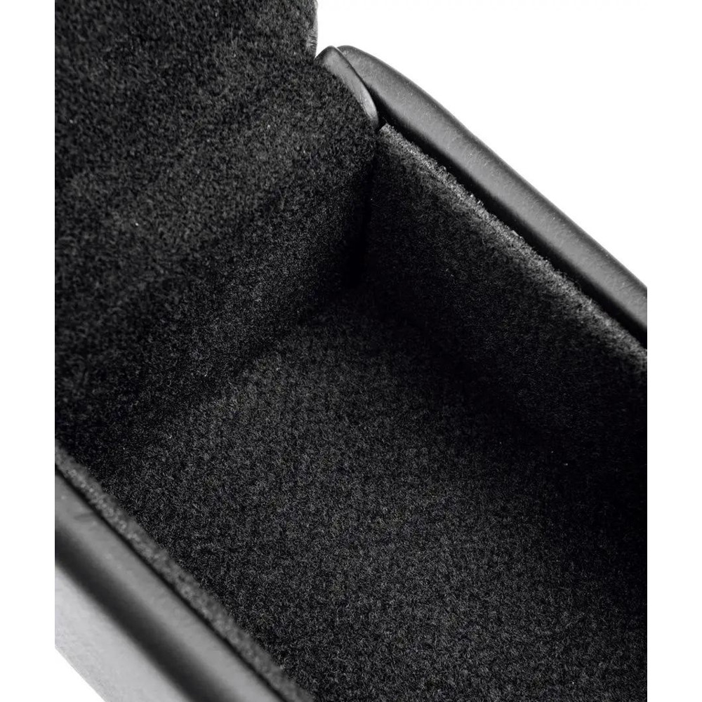 Бокс - подлокотник для лада нива 2121, 21213, 21214, 2131, Урбан, синий квадрат, кож.зам. черный Бокс - подлокотник для лада нива 2121, 21213, 21214, 2131, Урбан, синий квадрат, кож.зам. черный