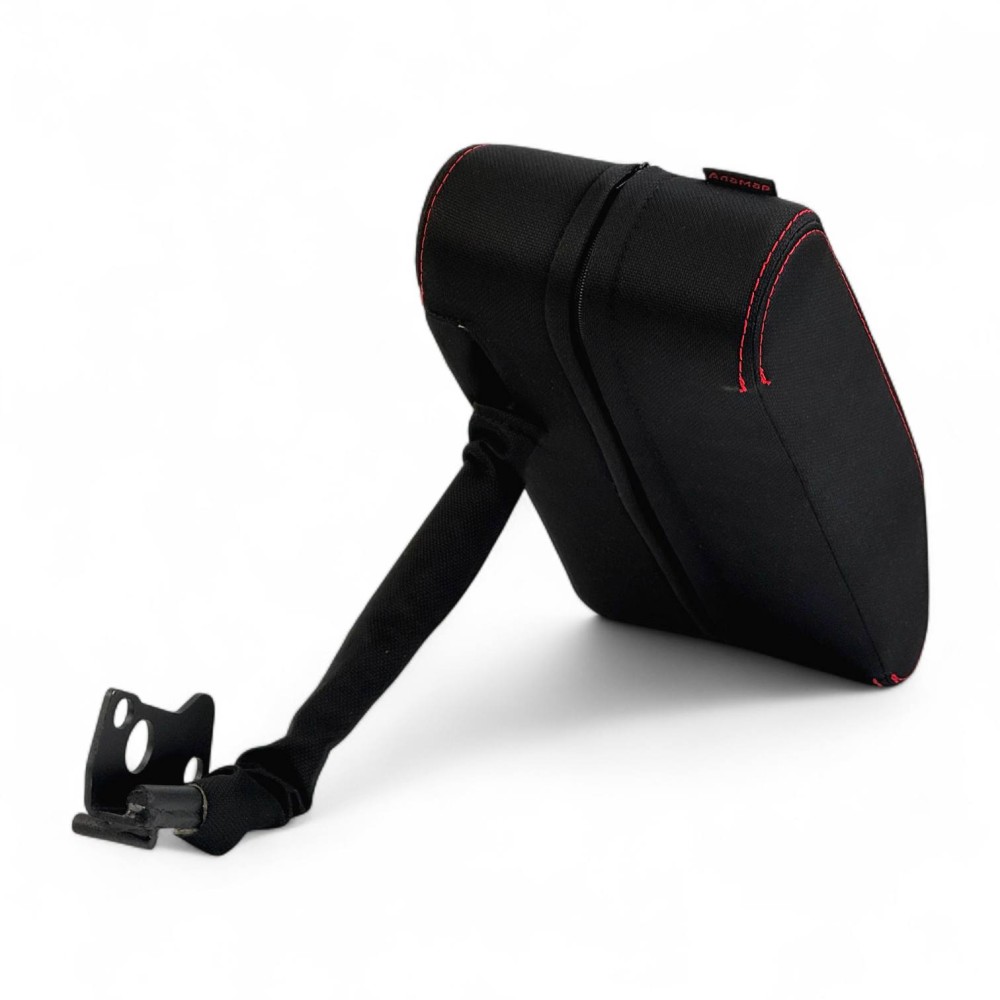 Подлокотник для ваз 2190, 1118-2, датсун Ми-До, Он-До, сиденье с регулировкой по высоте, ткань DRIVE ACTIVE Подлокотник для ваз 2190, 1118-2, датсун Ми-До, Он-До, сиденье с регулировкой по высоте, ткань DRIVE ACTIVE