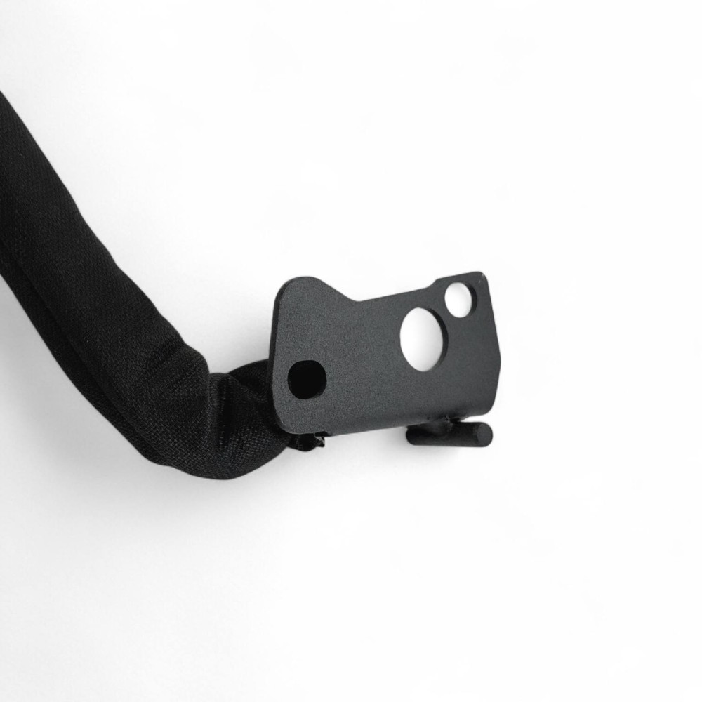 Подлокотник для ваз 2190, 1118-2, датсун Ми-До, Он-До, сиденье с регулировкой по высоте, ткань DRIVE ACTIVE Подлокотник для ваз 2190, 1118-2, датсун Ми-До, Он-До, сиденье с регулировкой по высоте, ткань DRIVE ACTIVE