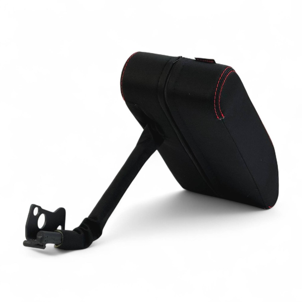 Подлокотник для ваз 2190, 1118-2, датсун Ми-До, Он-До, сиденье с регулировкой по высоте, ткань GRANTA SPORT Подлокотник для ваз 2190, 1118-2, датсун Ми-До, Он-До, сиденье с регулировкой по высоте, ткань GRANTA SPORT