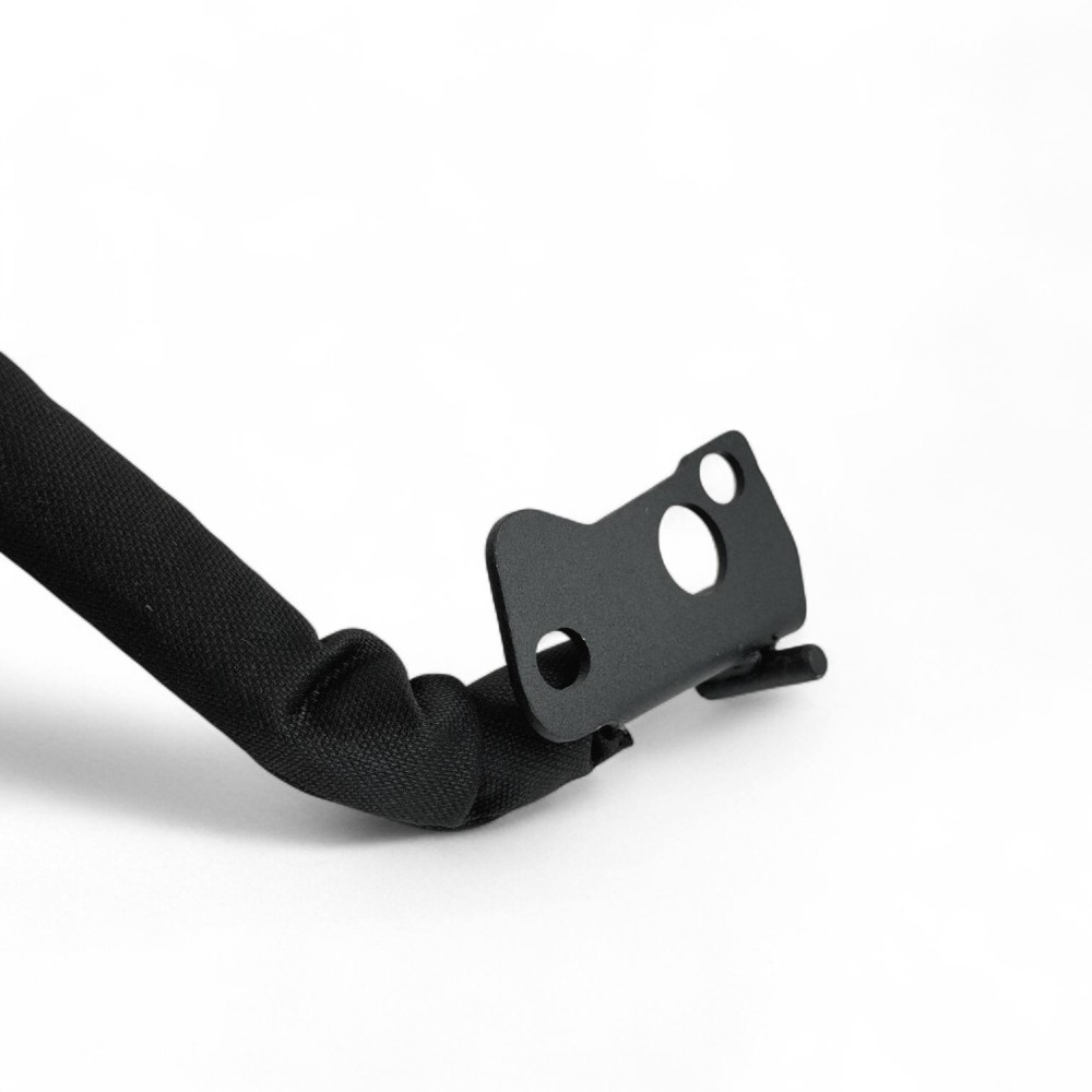 Подлокотник для ваз 2190, 1118-2, датсун Ми-До, Он-До, сиденье с регулировкой по высоте, ткань GRANTA SPORT Подлокотник для ваз 2190, 1118-2, датсун Ми-До, Он-До, сиденье с регулировкой по высоте, ткань GRANTA SPORT