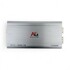 Усилитель ATU-1500.1D TSUNAMI SERIES 1700 W Усилитель ATU-1500.1D TSUNAMI SERIES 1700 W