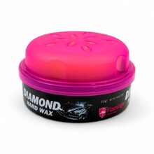 Воск для удаления царапин кристаллический 200 гр.