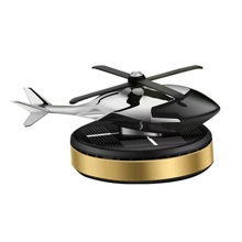 Ароматизатор Вертолет