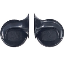 Сигнал звуковой GMP