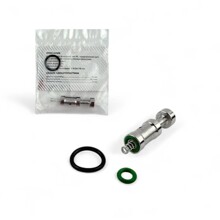 Форсунка гбо (1шт)