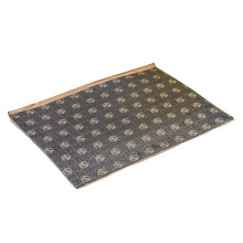 Звукопоглащение Акцент Premium 1,0 * 0,75 мм * 6