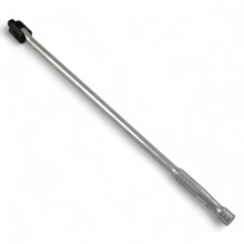 Вороток шарнирный 1/2*600 мм