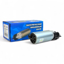 Бензонасос LARGUS