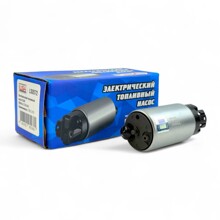 Бензонасос ваз vesta