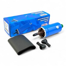 Бензонасос газ 3302