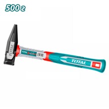 Молоток слесарный 500 г