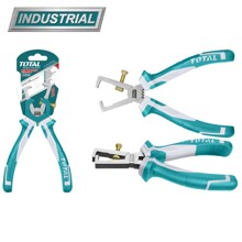 Клещи для зачистки проводов