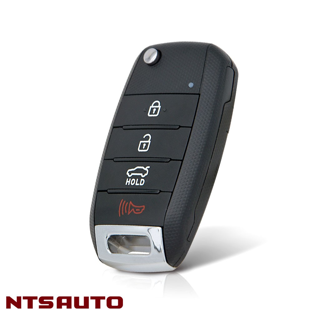 Центральный замок 162 + 2 брелока под ключи 12V, зона действия 70 метров Центральный замок 162 + 2 брелока под ключи 12V, зона действия 70 метров