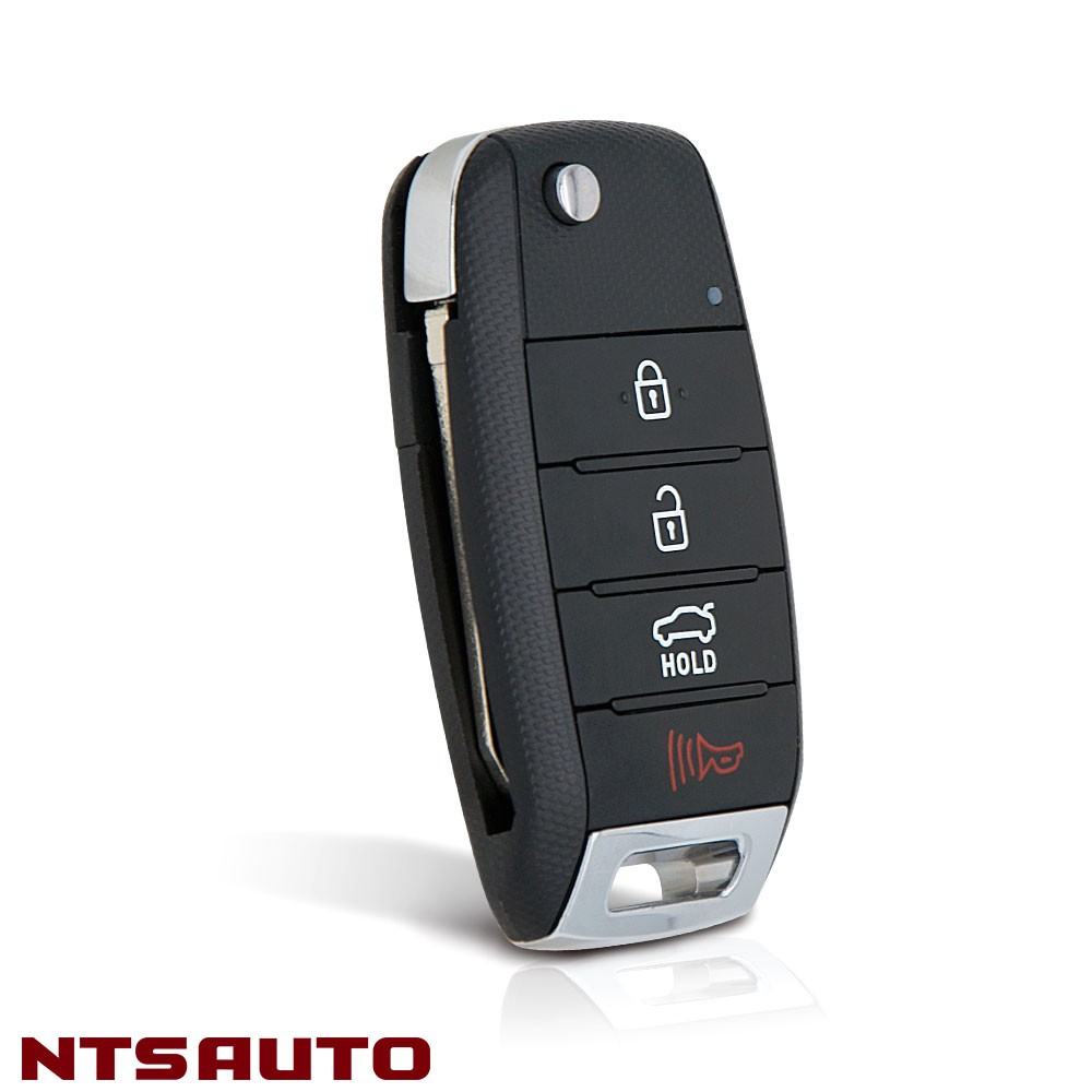 Центральный замок 162 + 2 брелока под ключи 12V, зона действия 70 метров Центральный замок 162 + 2 брелока под ключи 12V, зона действия 70 метров