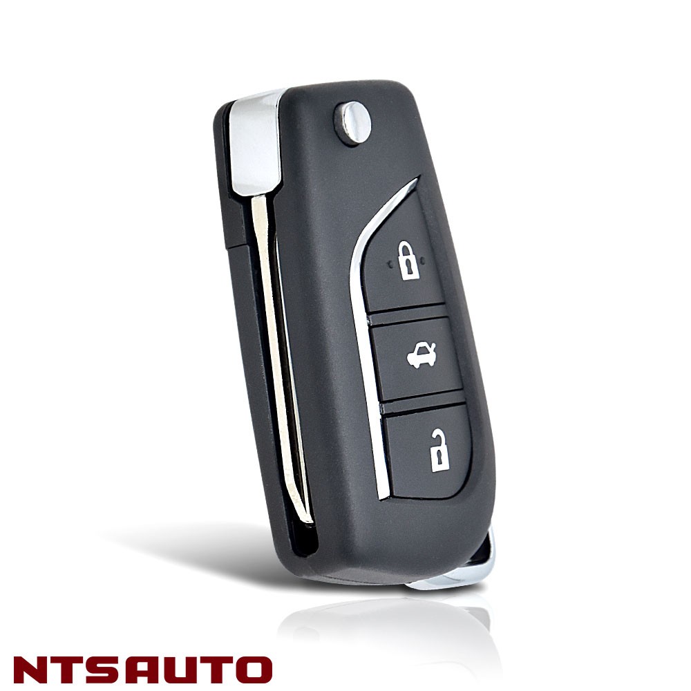 Центральный замок 370 + 2 брелока под ключи 12V, зона действия 70 метров Центральный замок 370 + 2 брелока под ключи 12V, зона действия 70 метров