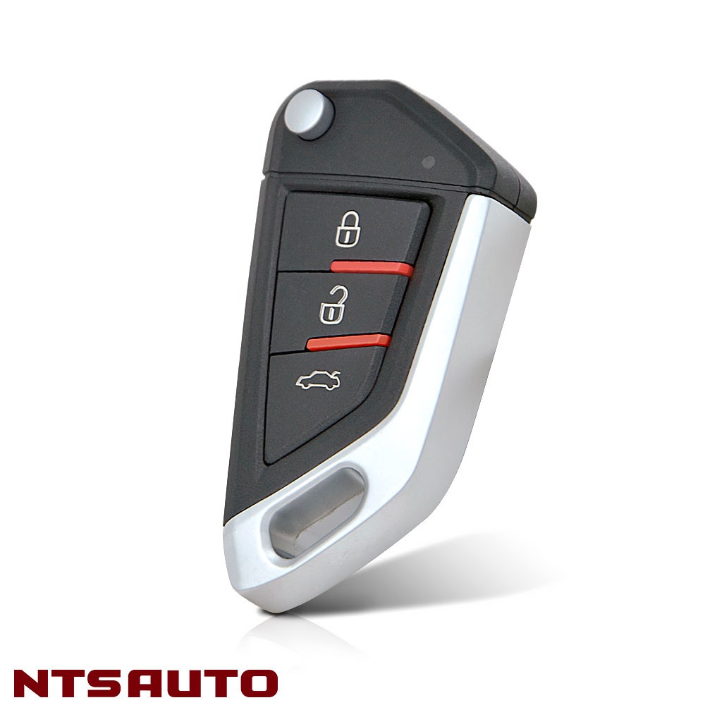 Центральный замок 545 + 2 брелока под ключи 12V, зона действия 70 метров Центральный замок 545 + 2 брелока под ключи 12V, зона действия 70 метров