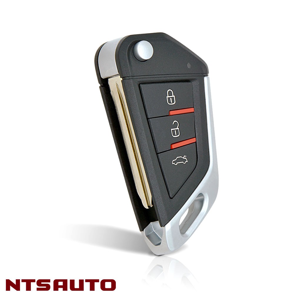 Центральный замок 545 + 2 брелока под ключи 12V, зона действия 70 метров Центральный замок 545 + 2 брелока под ключи 12V, зона действия 70 метров