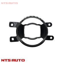 Очки для птф toyota