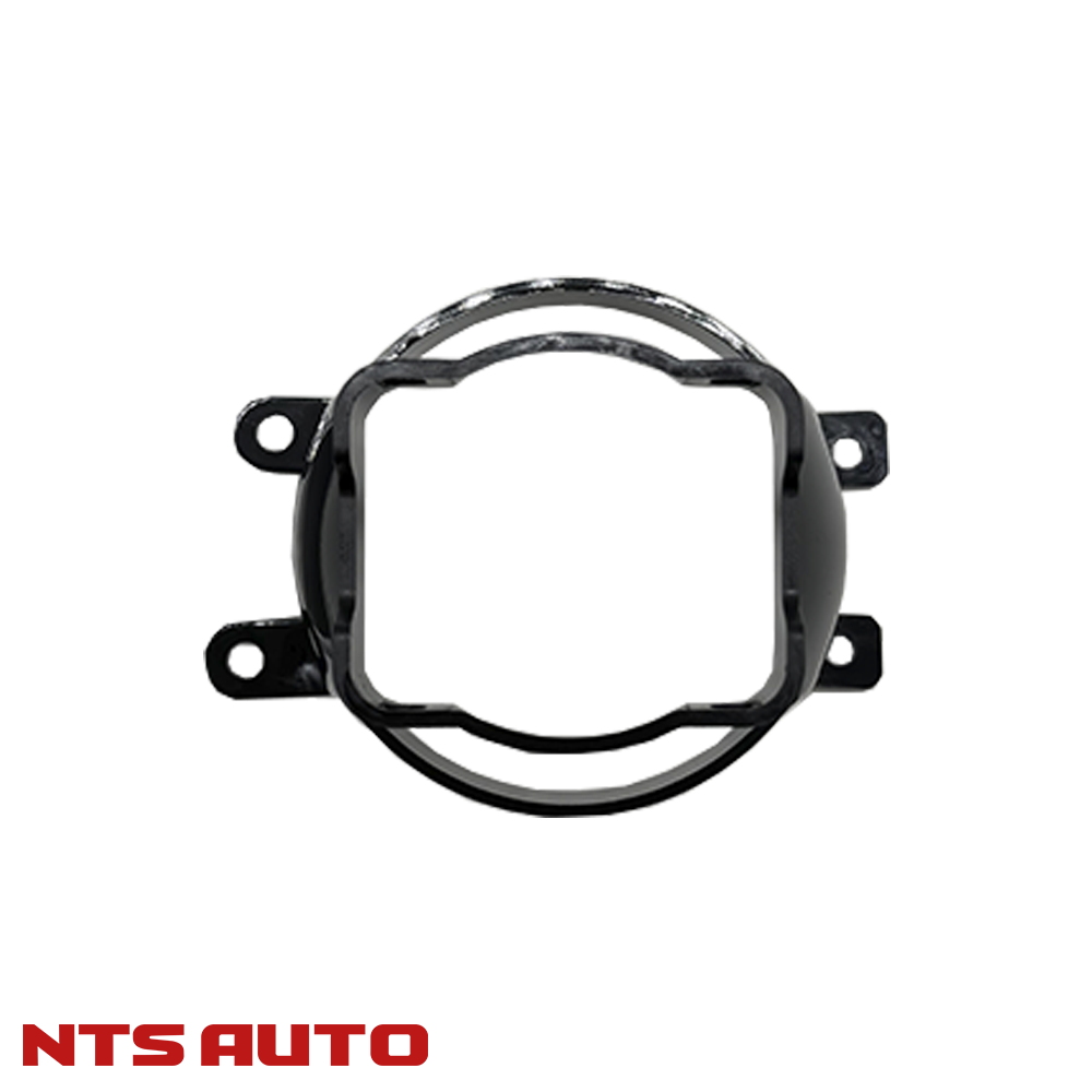 Очки для птф toyota Очки для птф toyota