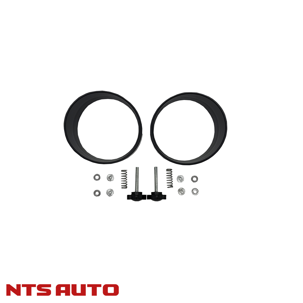 Очки для птф toyota Очки для птф toyota