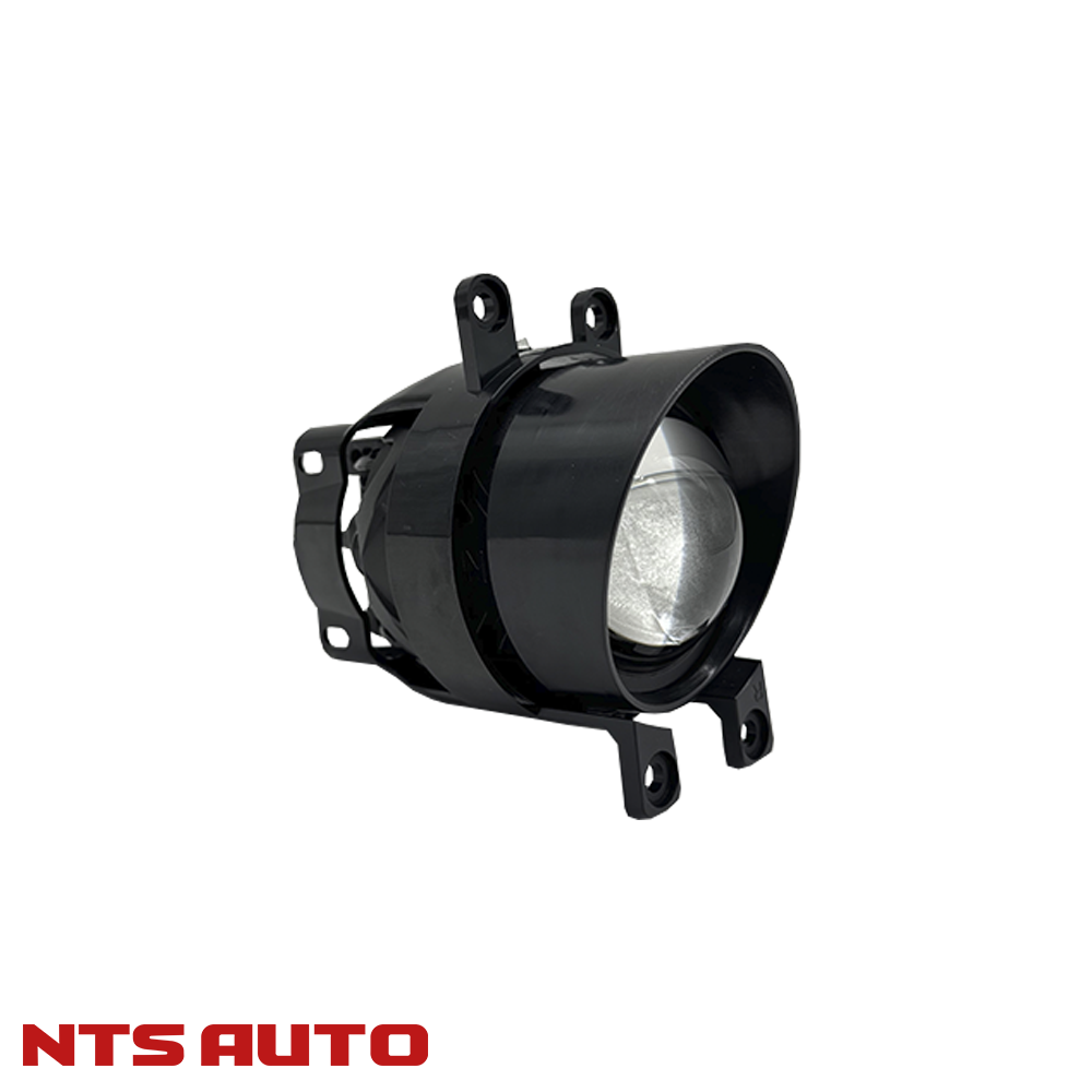 Очки для птф toyota Очки для птф toyota