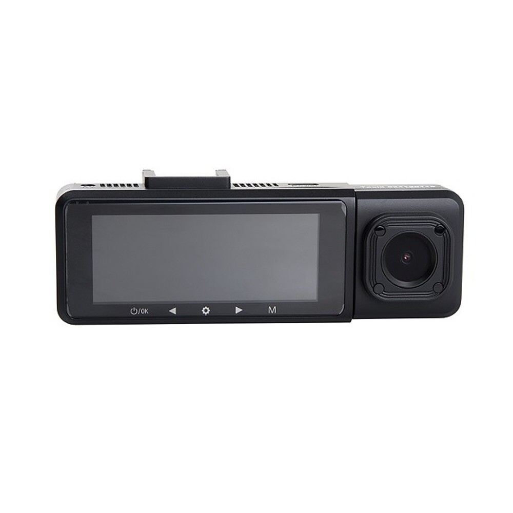 Видеорегистратор SilverStone F1 NTK Taxi 3 4K Видеорегистратор SilverStone F1 NTK Taxi 3 4K