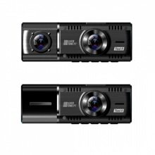 Видеорегистратор F1 NTK-60F Taxi II