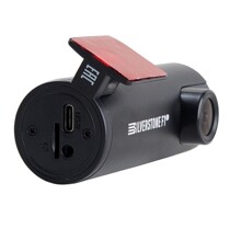 Видеорегистратор SilverStone F1 OKO 2.0