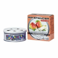 Ароматизатор EIKOSHA A110 PEARFREESIA (Груша Фрезия)