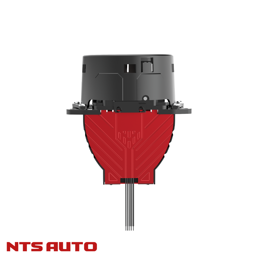 Би-LED модуль 3 дюйма 6300K 8500LM 12-24V, 85W RIGEL линза Би-LED модуль 3 дюйма 6300K 8500LM 12-24V, 85W RIGEL линза