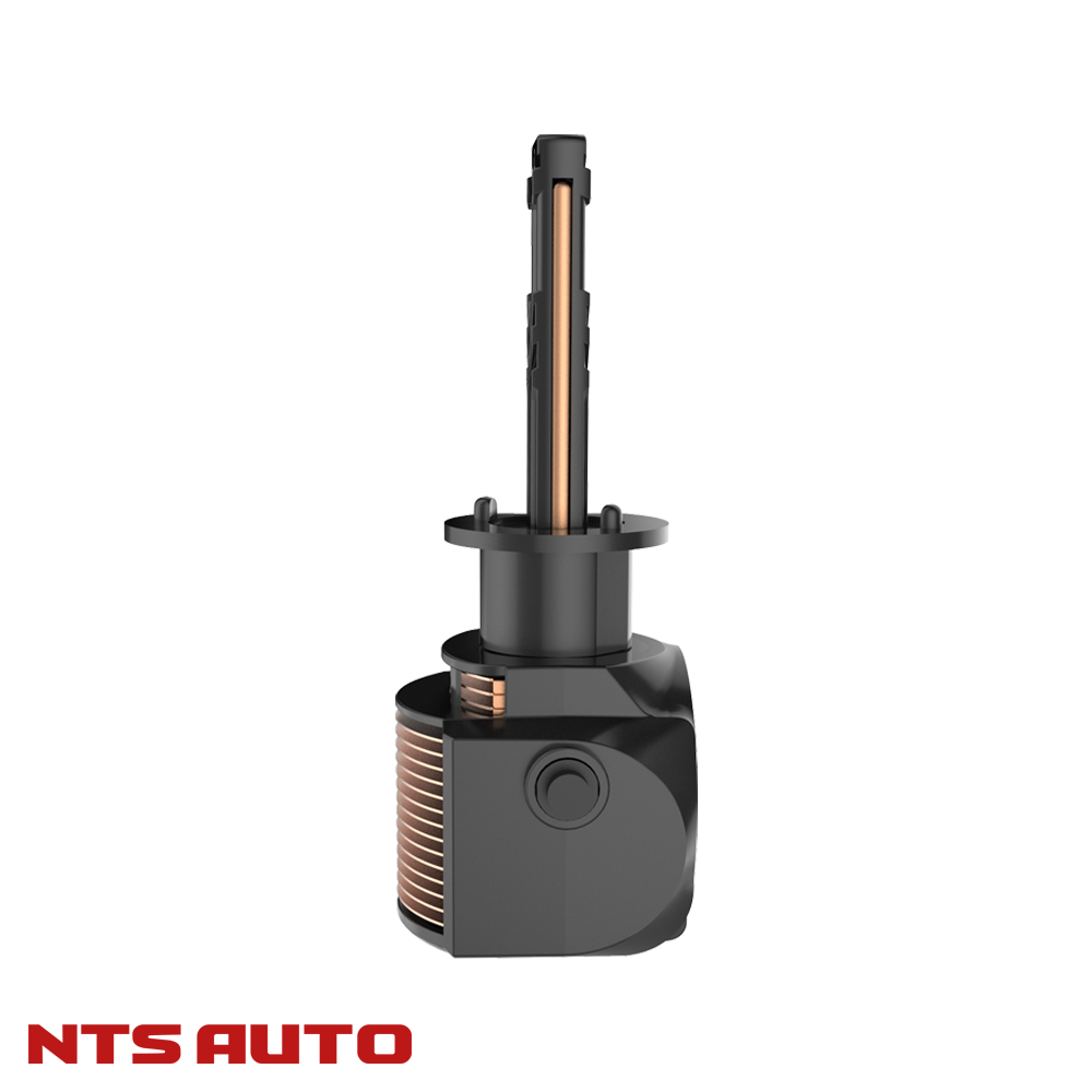 Светодиодные лампы H1 A98 A98 ver 2 6300K 14000Lm 170W 12-24V Светодиодные лампы H1 A98 A98 ver 2 6300K 14000Lm 170W 12-24V