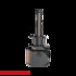 Светодиодные лампы H1 A98 A98 ver 2 6300K 14000Lm 170W 12-24V Светодиодные лампы H1 A98 A98 ver 2 6300K 14000Lm 170W 12-24V