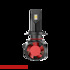 Светодиодные лампы H7 A98 ver 2 6300K 14000Lm 170W 12-24V Светодиодные лампы H7 A98 ver 2 6300K 14000Lm 170W 12-24V