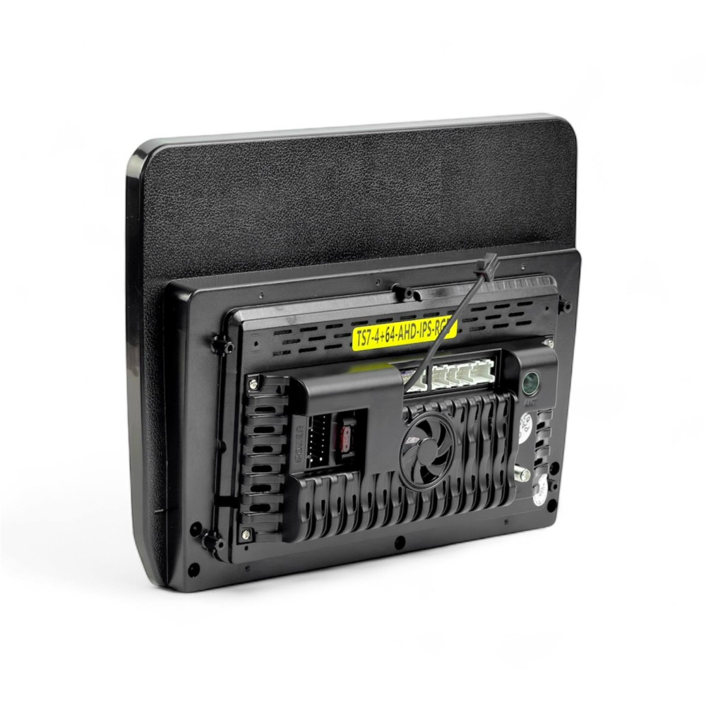 Магнитола Android 14 двухдиновая экран 10, 4+64G, 8 ядер Магнитола Android 14 двухдиновая экран 10, 4+64G, 8 ядер