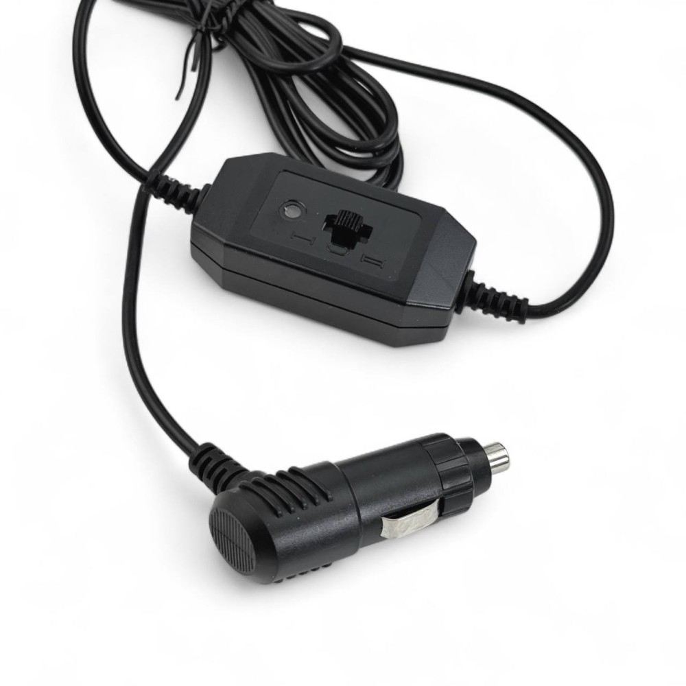 Вентилятор 6 12v, 9 Вт T-703 (присоска) одинарный Вентилятор 6 12v, 9 Вт T-703 (присоска) одинарный