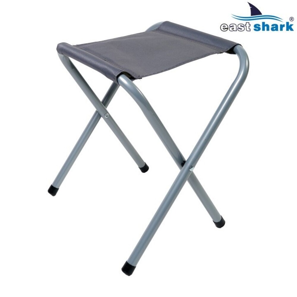 Набор алюминиевый стол + 4 стула 114*57 см усиленный Набор алюминиевый стол + 4 стула 114*57 см усиленный