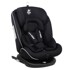 Автокресло ZLATEK Kids Planet, Starship Isofix 0-36 кг, 0-12 лет цвет антрацит Автокресло ZLATEK Kids Planet, Starship Isofix 0-36 кг, 0-12 лет цвет антрацит