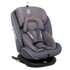 Автокресло ZLATEK Kids Planet, Starship Isofix 0-36 кг, 0-12 лет, цвет циркон Автокресло ZLATEK Kids Planet, Starship Isofix 0-36 кг, 0-12 лет, цвет циркон