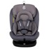Автокресло ZLATEK Kids Planet, Starship Isofix 0-36 кг, 0-12 лет, цвет циркон Автокресло ZLATEK Kids Planet, Starship Isofix 0-36 кг, 0-12 лет, цвет циркон