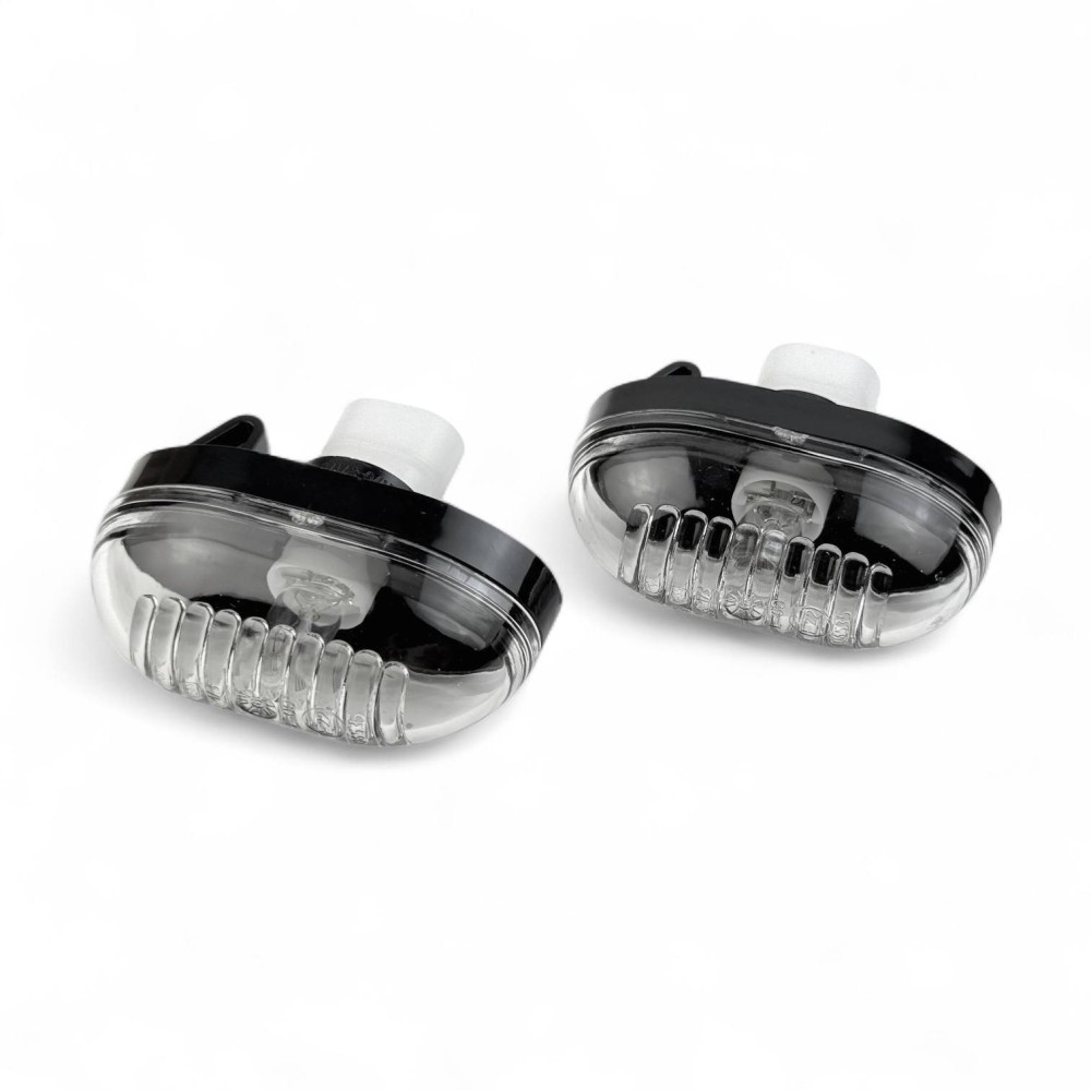 Подсветка номера Приора завод Подсветка номера Приора завод