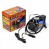 Компрессор 45 л/мин торнадо ac - 580 blue Компрессор 45 л/мин торнадо ac - 580 blue