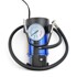Компрессор 45 л/мин торнадо ac - 580 blue Компрессор 45 л/мин торнадо ac - 580 blue