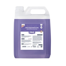 Средство для бесконтактной мойки авто концентрат 1:200 kangaro 4,5л