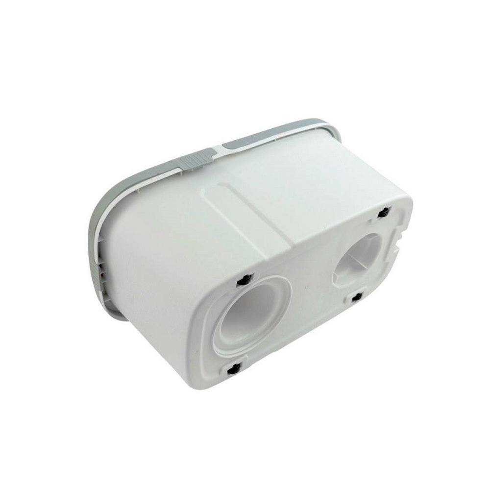 Ведро для мытья пола пластмассовое с металлическим отжимом + швабра + 2 насадки Ведро для мытья пола пластмассовое с металлическим отжимом + швабра + 2 насадки