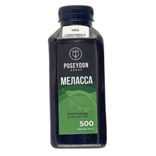 Дип меласса мед