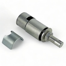 Съемник сайлентблоков универсальный (до 50мм) PROFFI