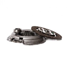 Сцепление для ваз 2190