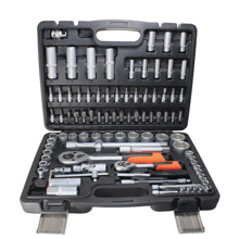 Набор инструмента из 94 предметов эксперт